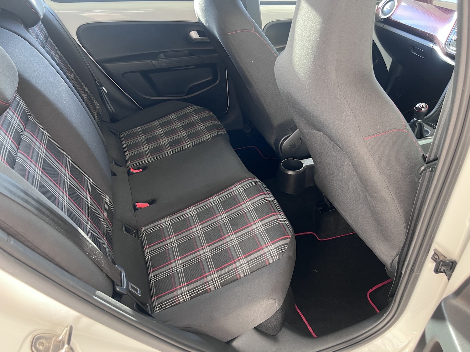 Used Volkswagen up! 2020 for sale - 76431026: Photo 17