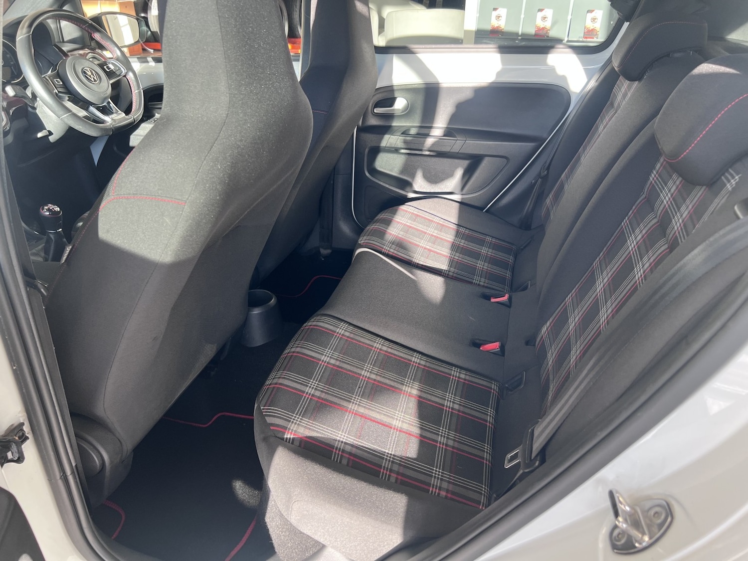 Used Volkswagen up! 2020 for sale - 76431026: Photo 20