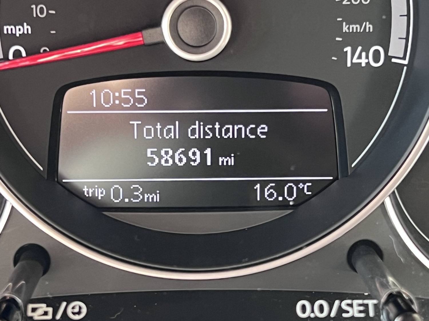 Used Volkswagen up! 2020 for sale - 76431026: Photo 22