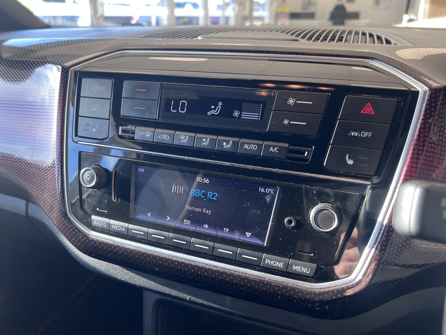 Used Volkswagen up! 2020 for sale - 76431026: Photo 23