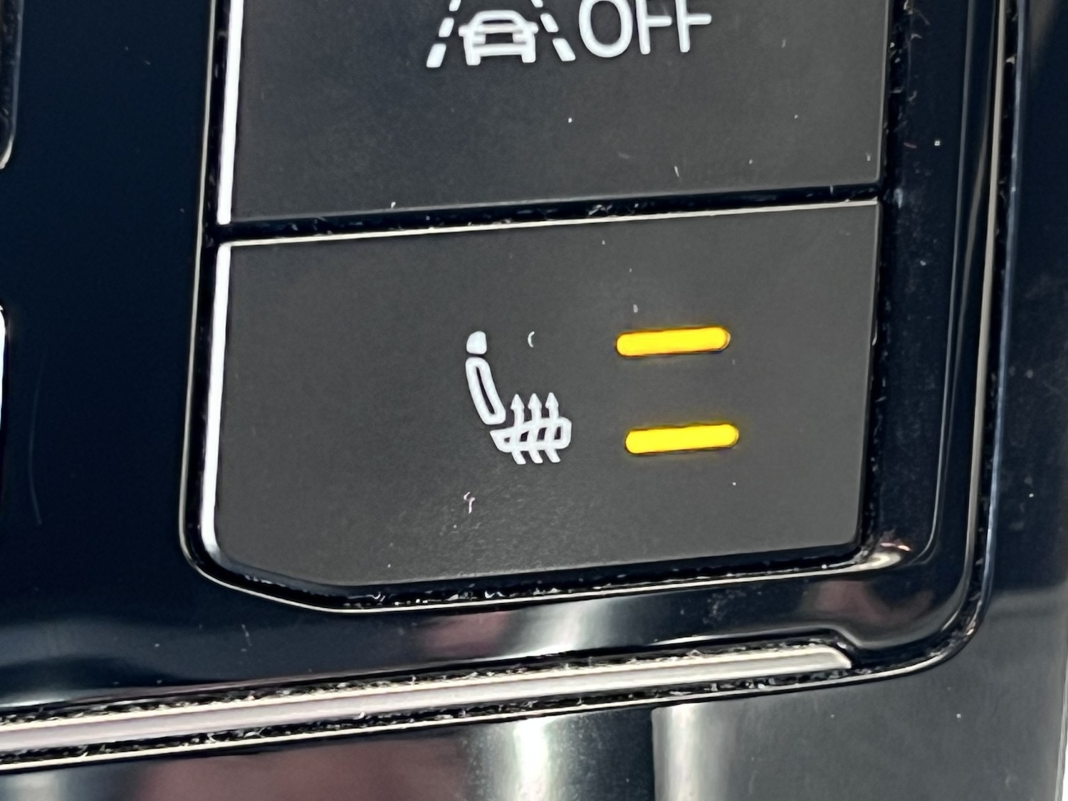 Used Volkswagen up! 2020 for sale - 76431026: Photo 25