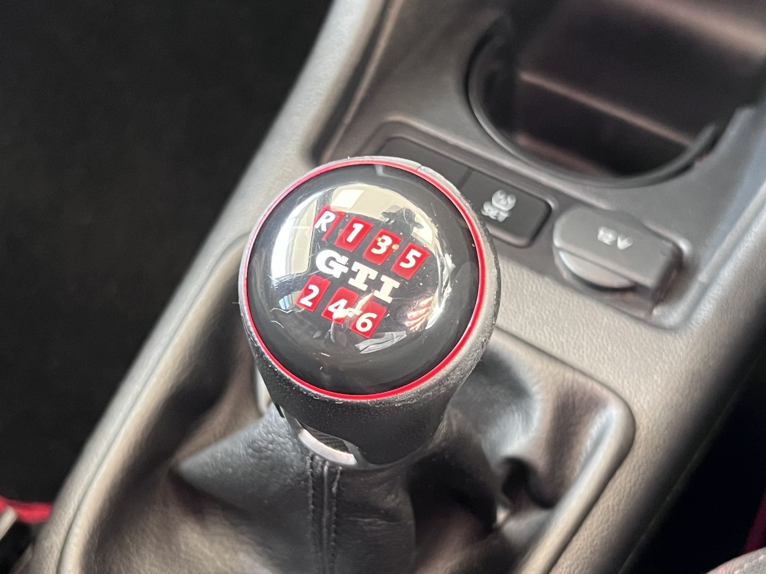 Used Volkswagen up! 2020 for sale - 76431026: Photo 26