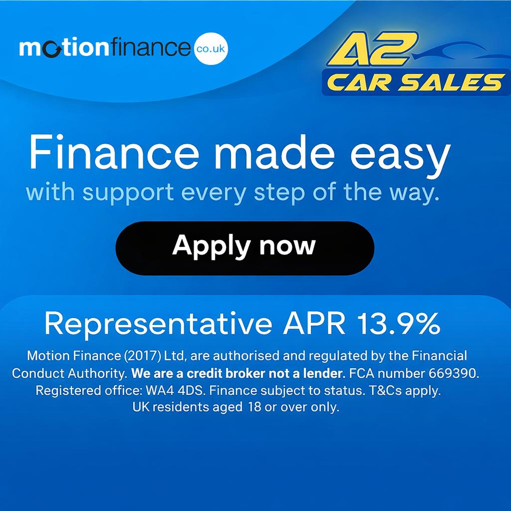 Used Volkswagen up! 2020 for sale - 76431026: Photo 4