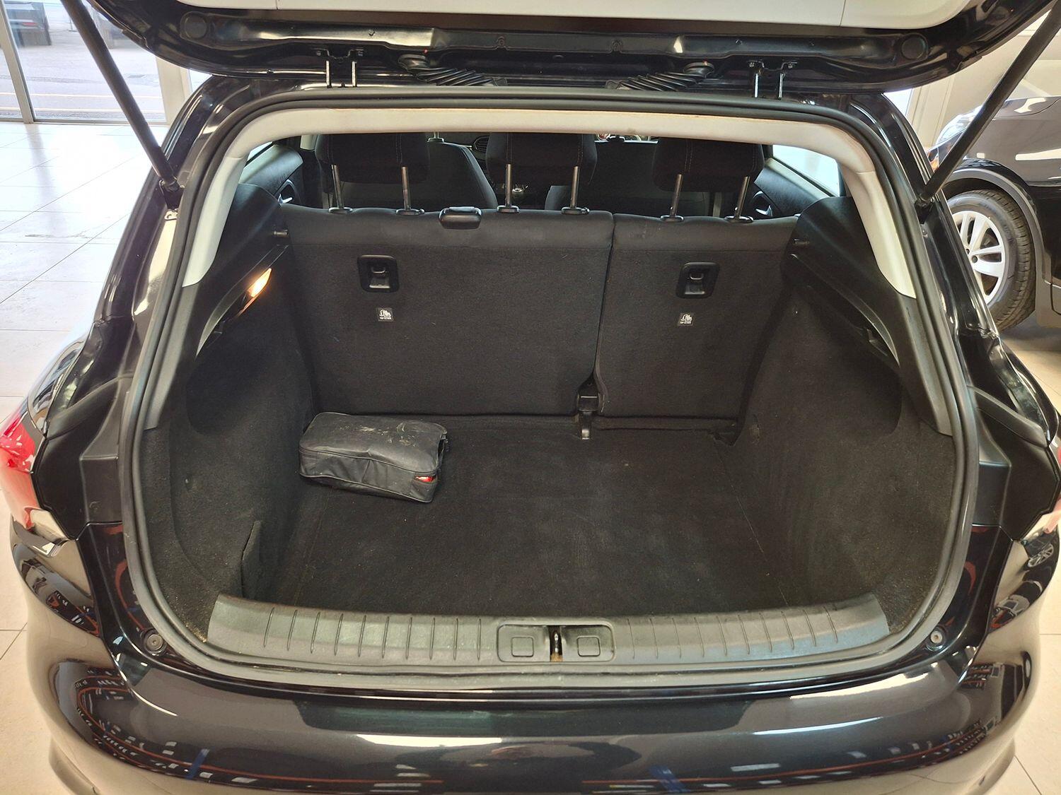 Used Fiat Tipo 2017 for sale - 76430962: Photo 5