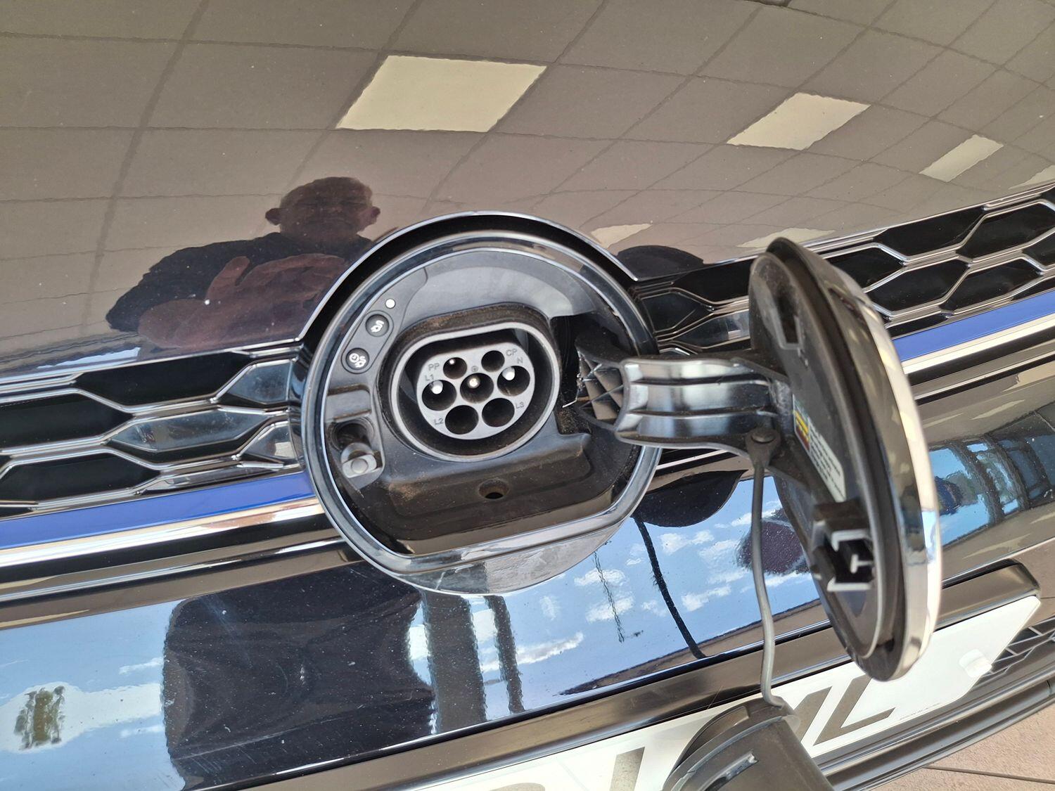 Used Volkswagen Golf 2018 for sale - 76430864: Photo 21