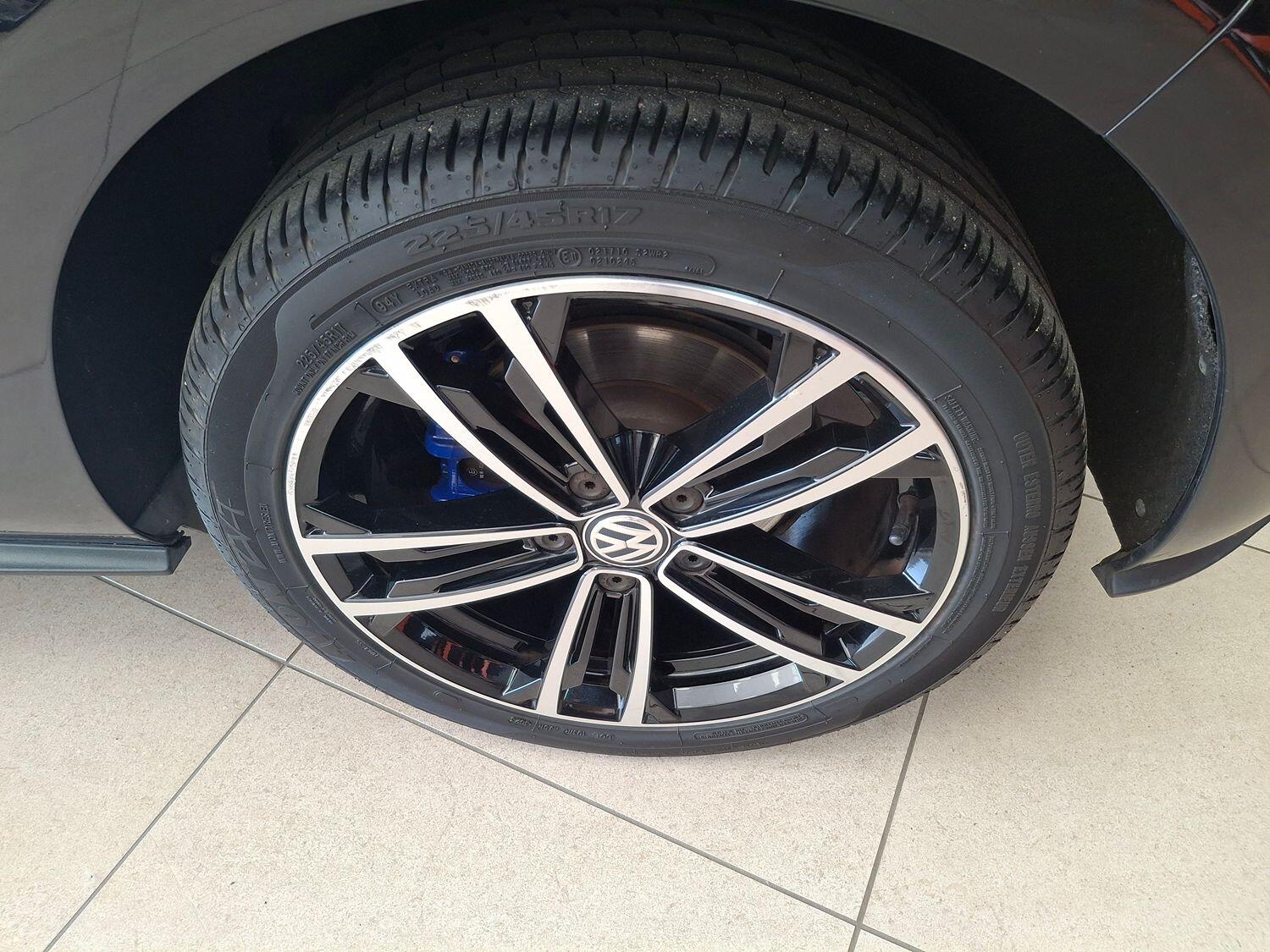 Used Volkswagen Golf 2018 for sale - 76430864: Photo 25