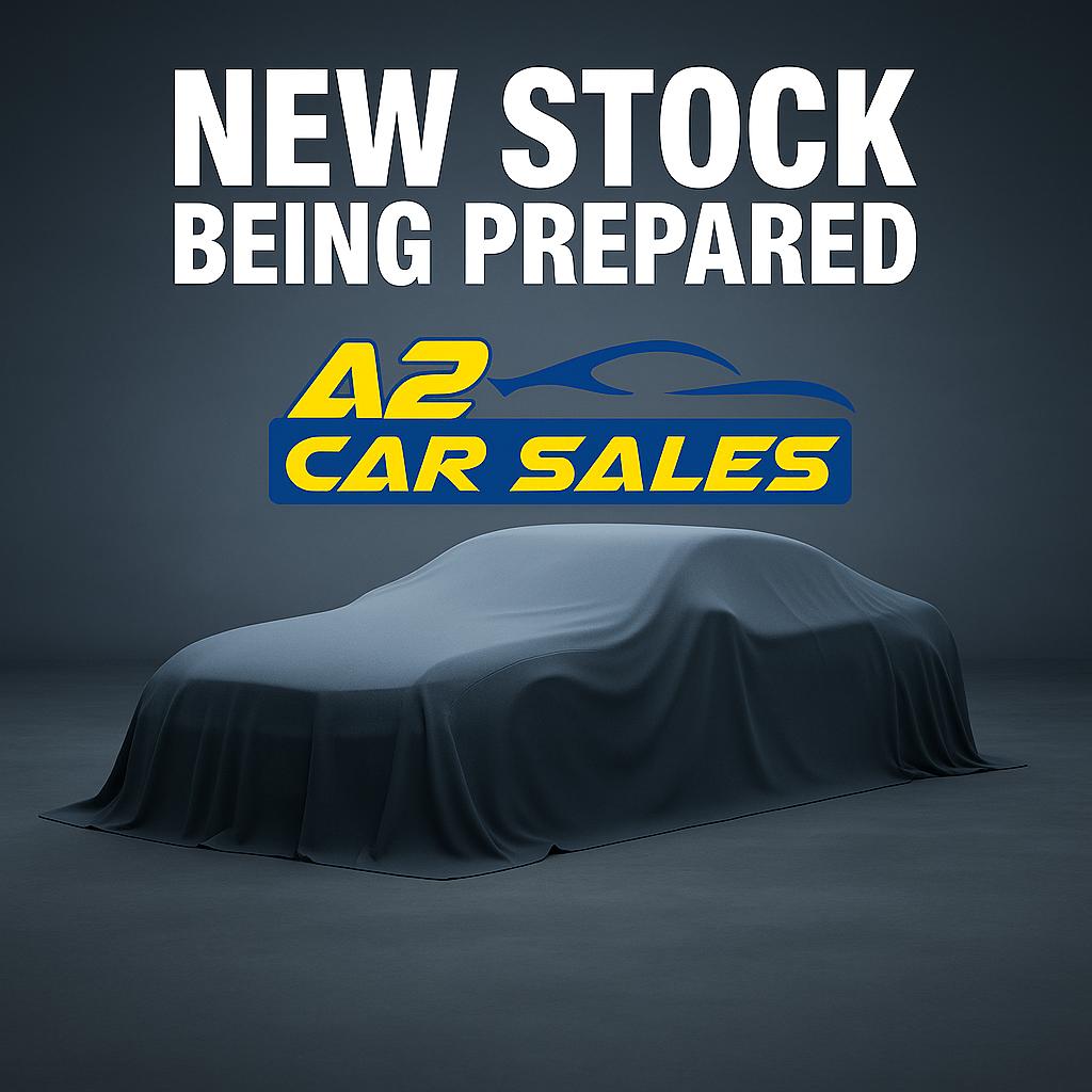 Used Audi A1 2020 for sale - 77027894: Photo 3