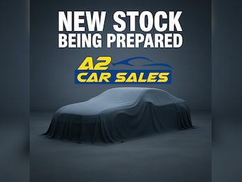 Used Audi A1 2020 for sale - 77027894: Photo