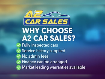 Used Audi A1 2020 for sale - 77027894: Photo