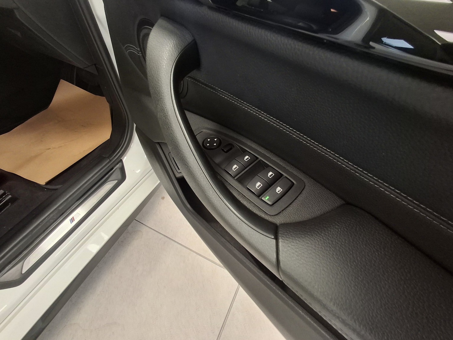 Used BMW X2 2018 for sale - 76725560: Photo 14