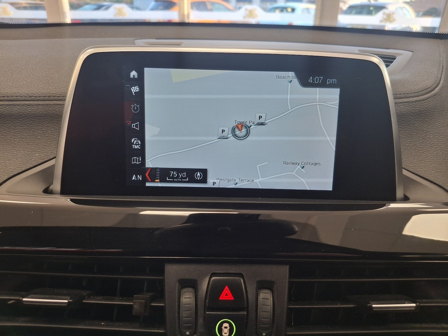 Used BMW X2 2018 for sale - 76725560: Photo 18