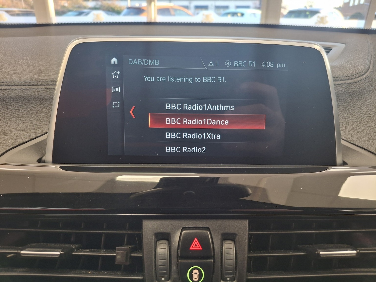 Used BMW X2 2018 for sale - 76725560: Photo 19