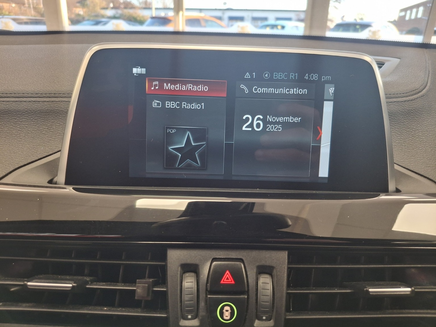 Used BMW X2 2018 for sale - 76725560: Photo 20