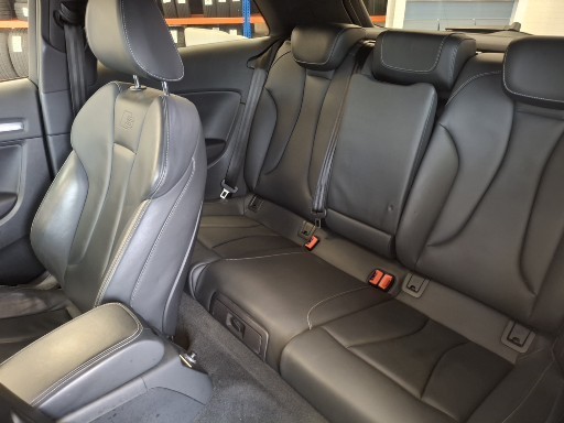 Used BMW X2 2018 for sale - 76725560: Photo 22