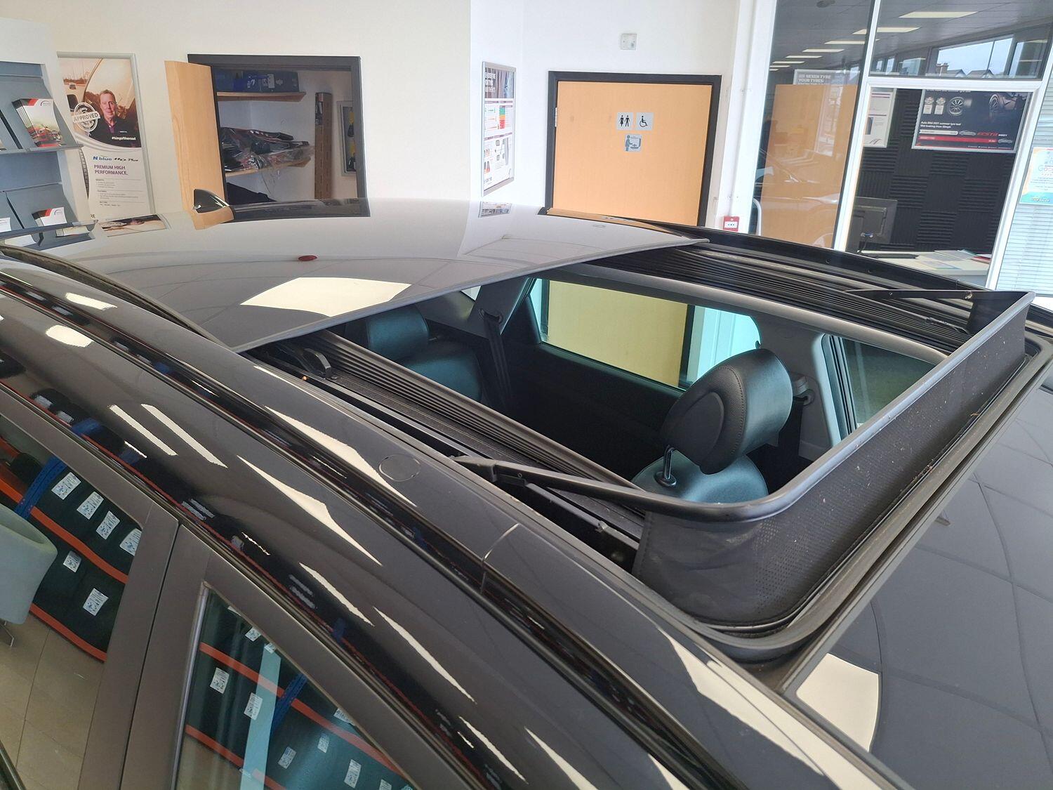 Used Hyundai TUCSON 2016 for sale - 76430983: Photo 13