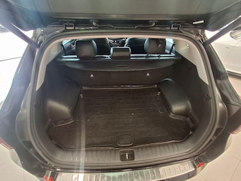 Used Hyundai TUCSON 2016 for sale - 76430983: Photo