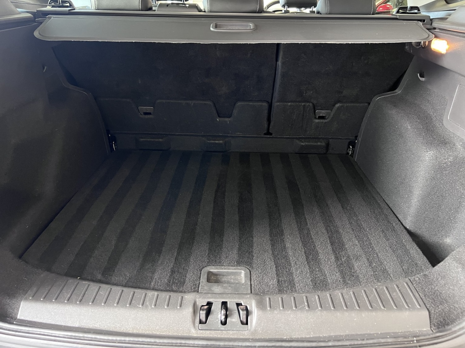 Used Ford Kuga 2017 for sale - 77027997: Photo 12