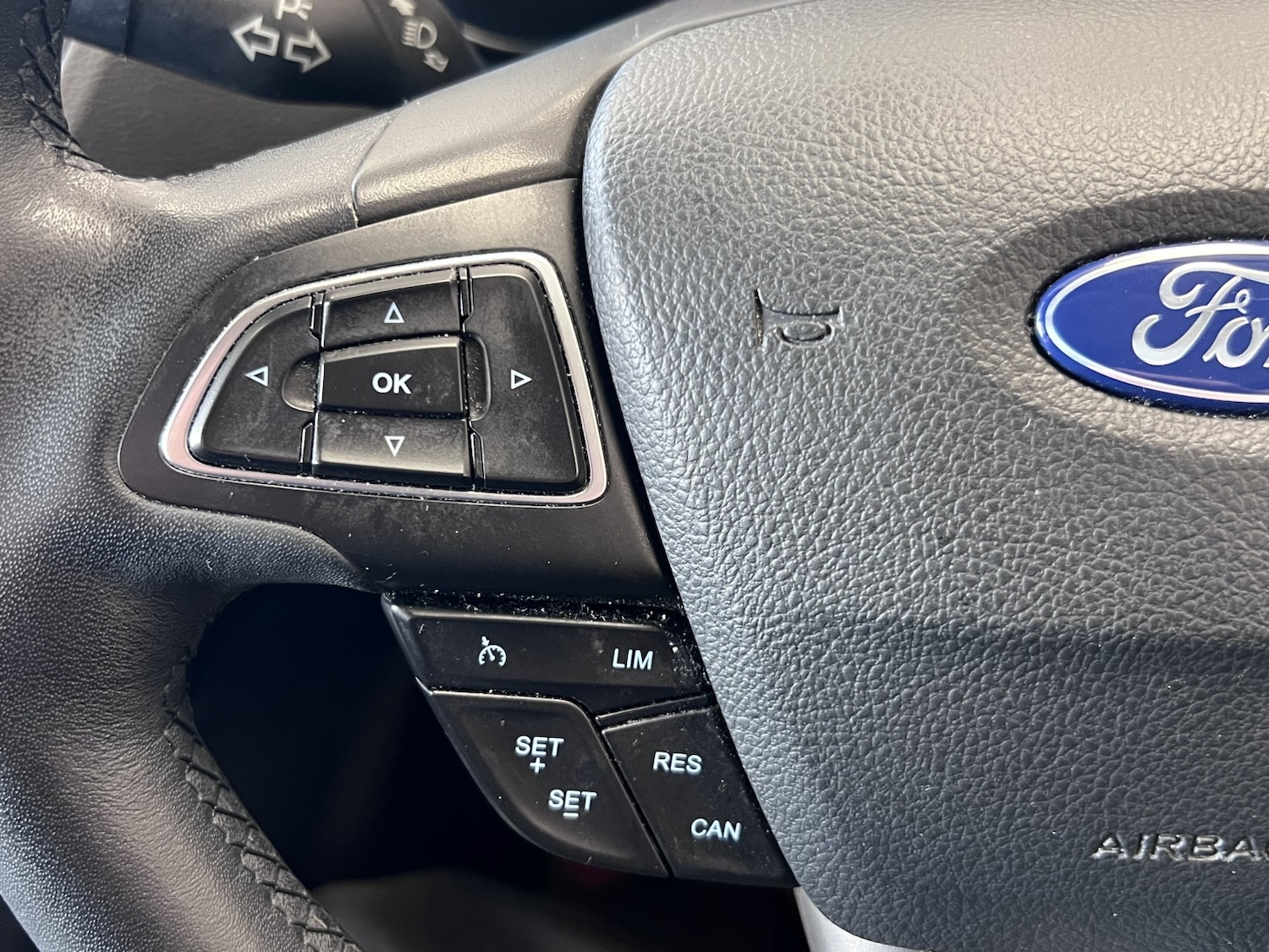 Used Ford Kuga 2017 for sale - 77027997: Photo 25