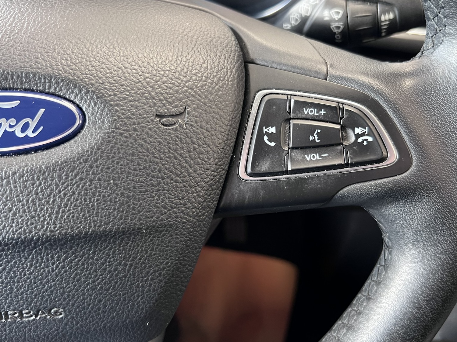 Used Ford Kuga 2017 for sale - 77027997: Photo 26