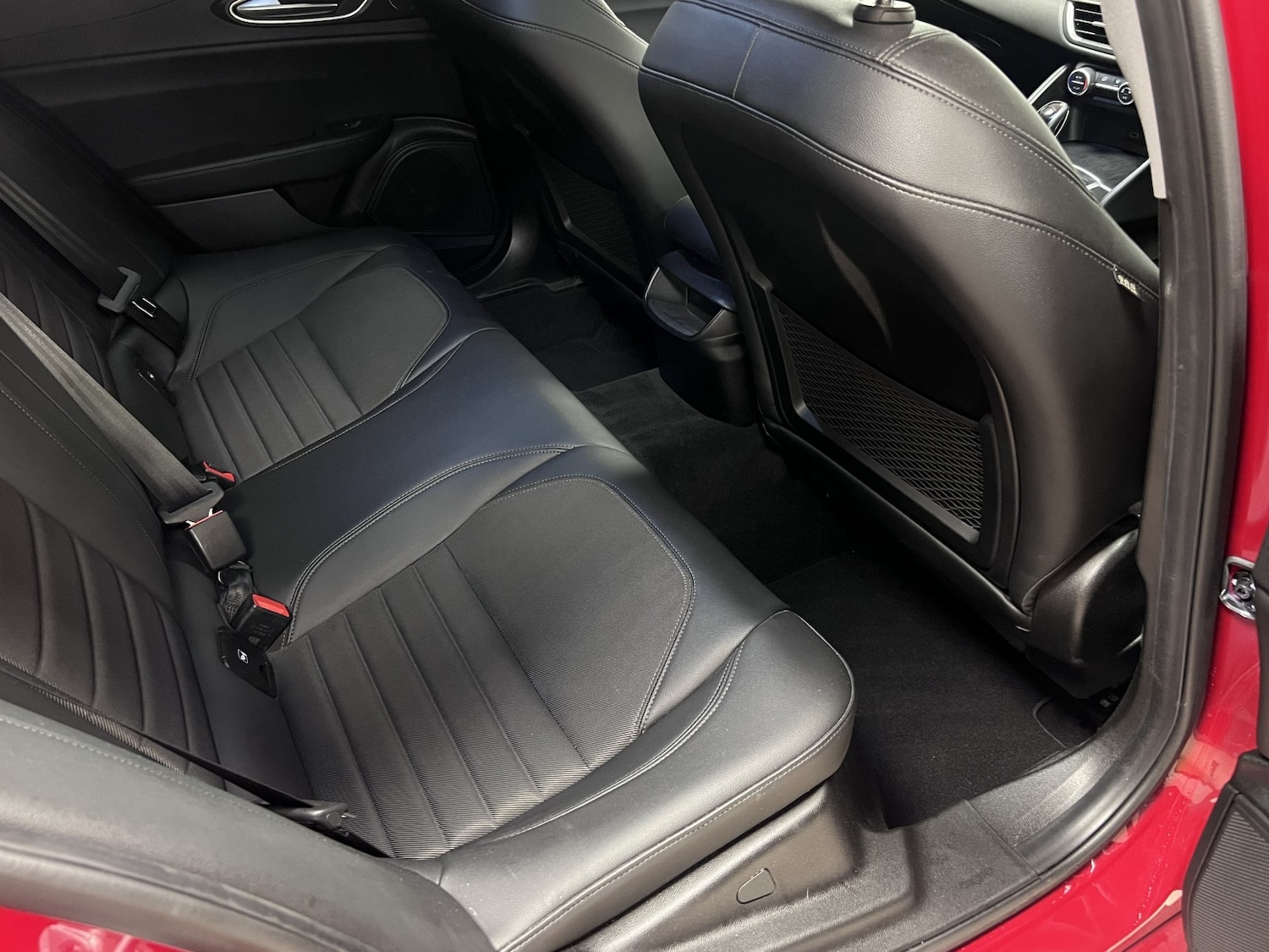 Used Alfa Romeo Giulia 2020 for sale - 76911103: Photo 13