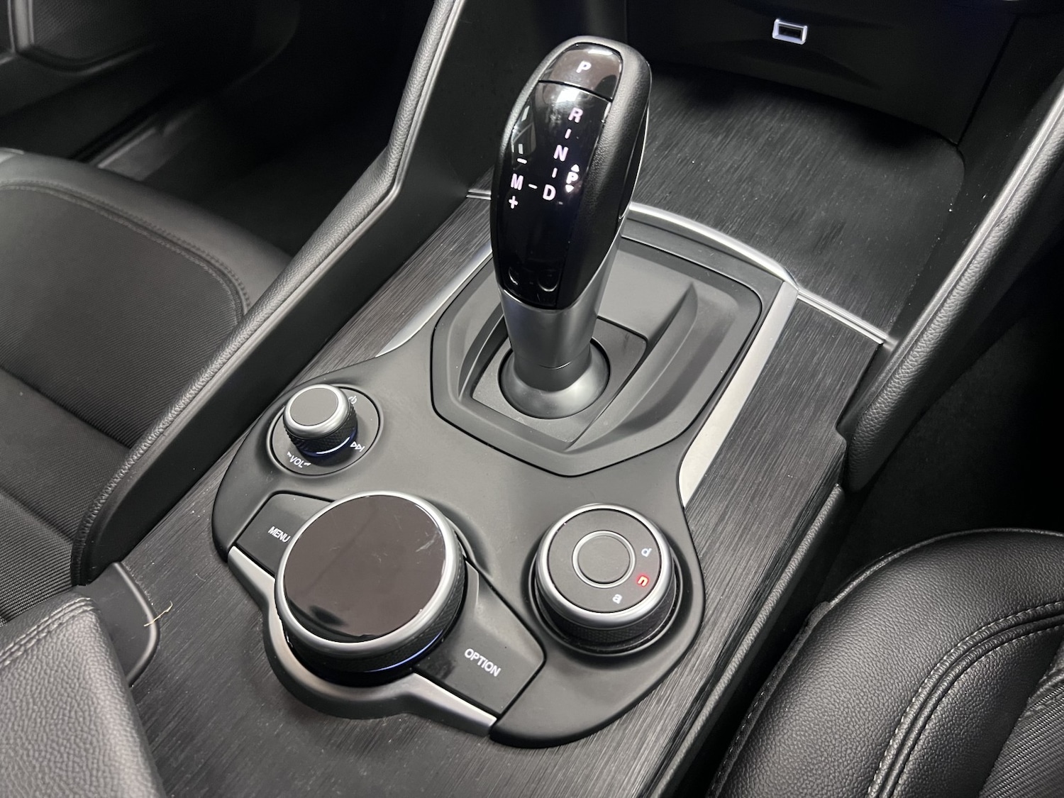 Used Alfa Romeo Giulia 2020 for sale - 76911103: Photo 22