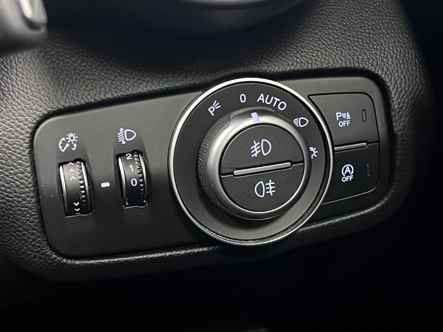 Used Alfa Romeo Giulia 2020 for sale - 76911103: Photo 26