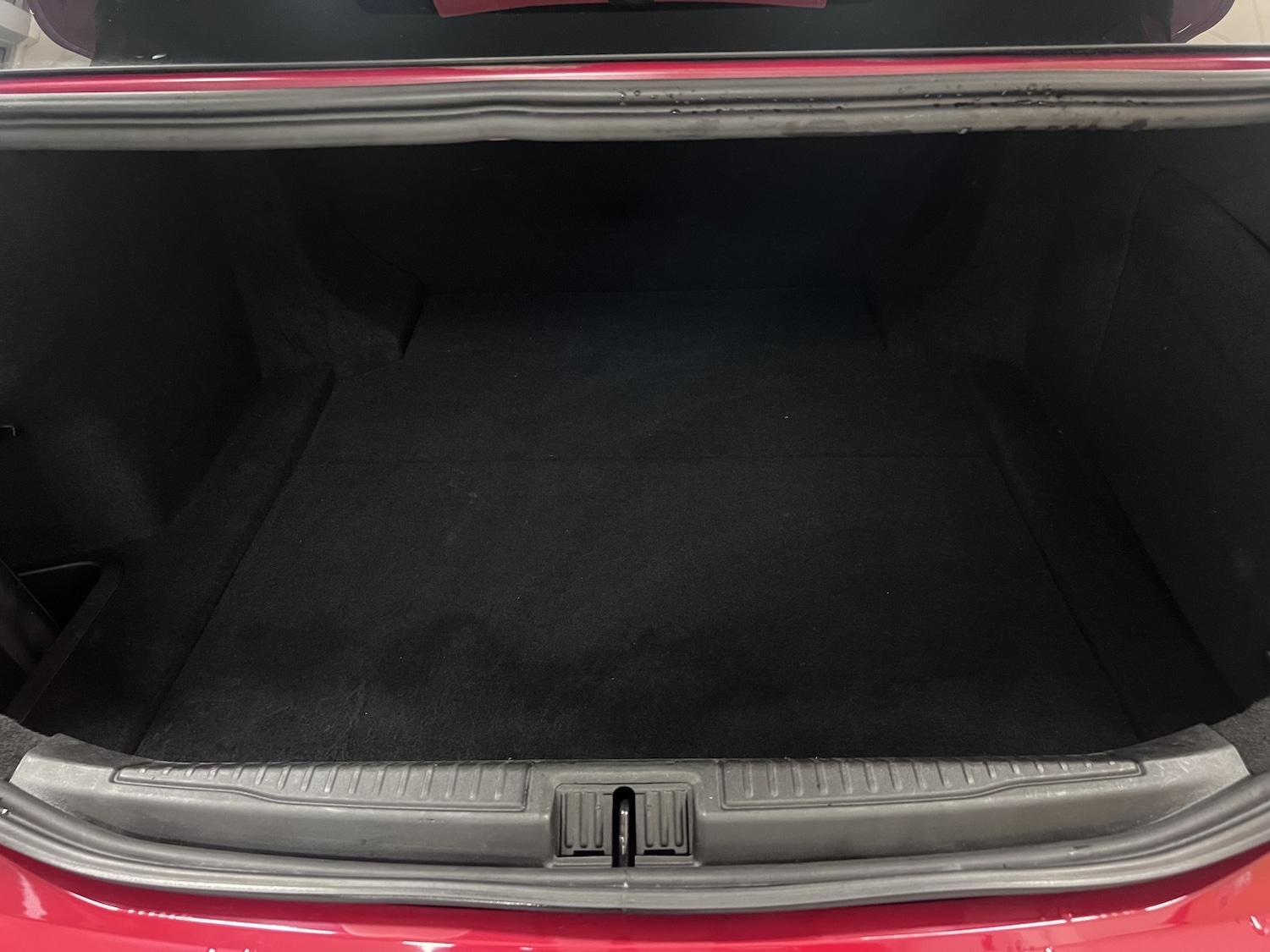 Used Alfa Romeo Giulia 2020 for sale - 76911103: Photo 8