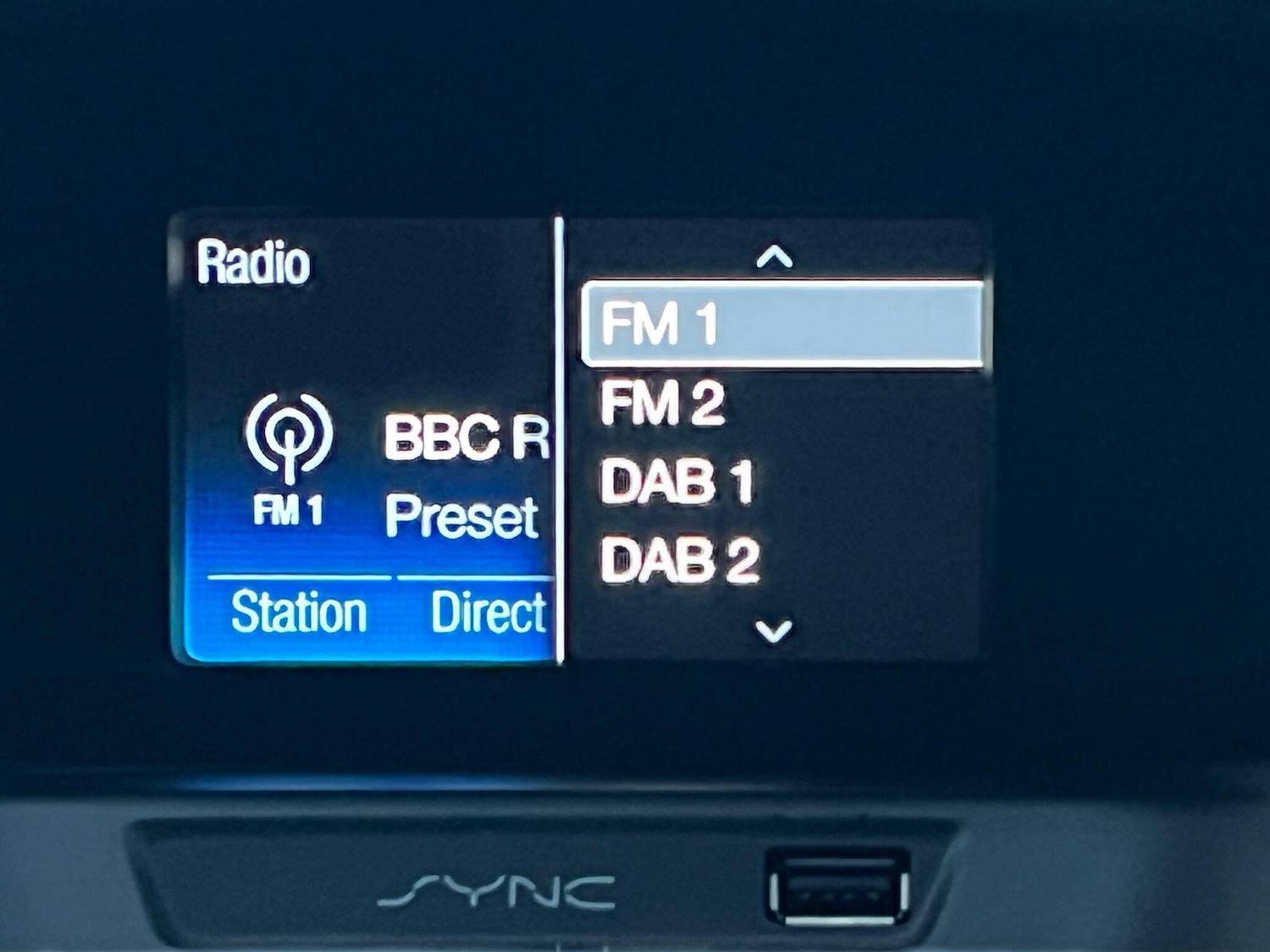 Used Ford C-Max for sale - 76511815: Photo 18