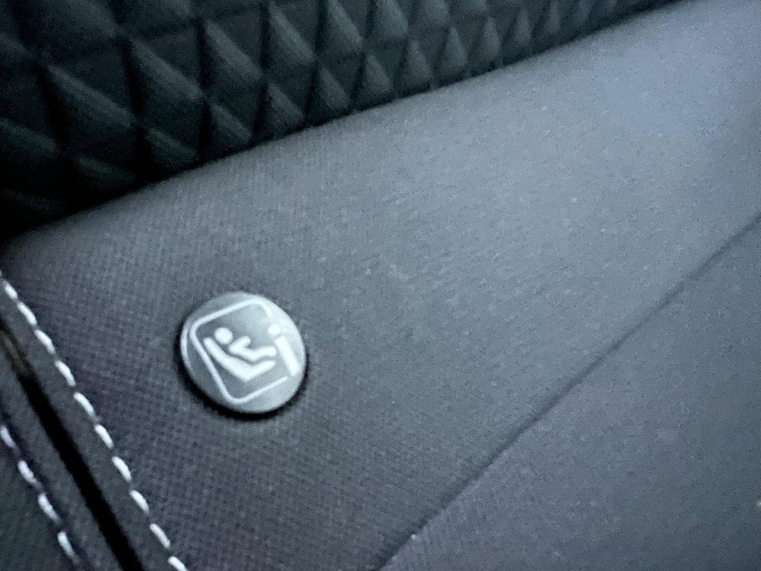 Used Ford C-Max for sale - 76511815: Photo 25