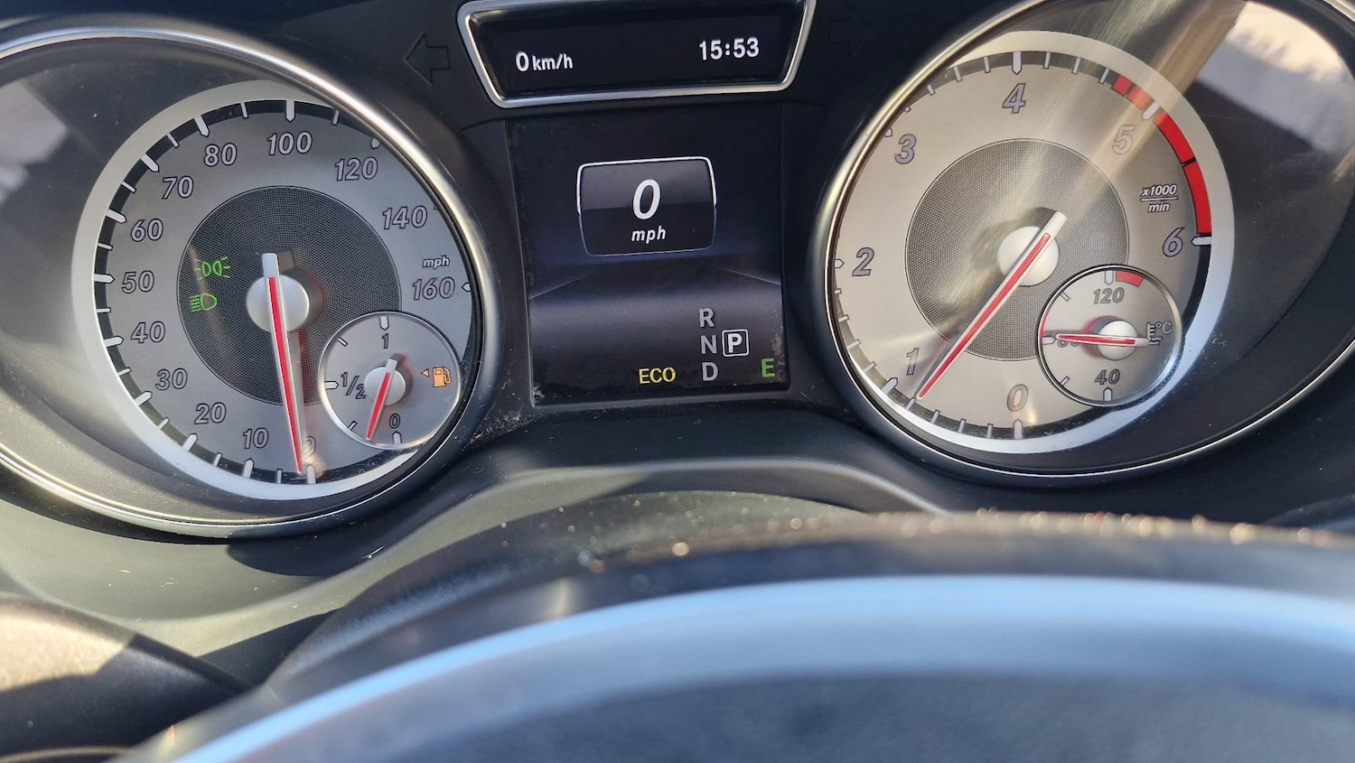 Used Mercedes-Benz CLA for sale - 77898544: Photo 7