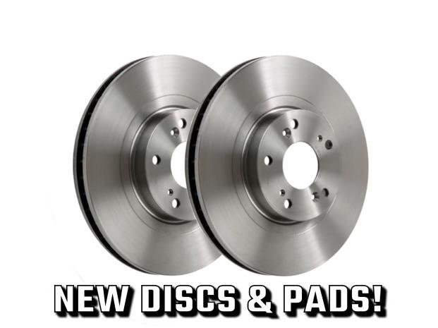 Used Ford Fiesta for sale - 77279065: Photo 6