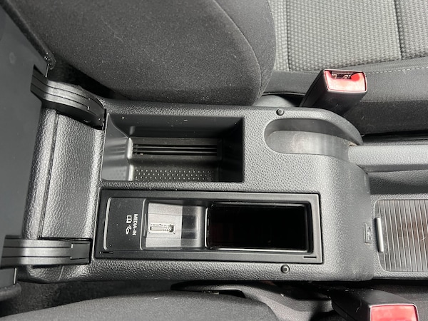 Used Volkswagen Golf 2009 for sale - 76270635: Photo 21