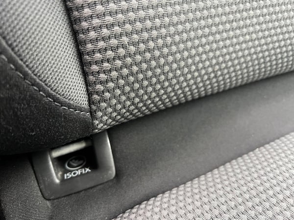 Used Volkswagen Golf 2009 for sale - 76270635: Photo 27