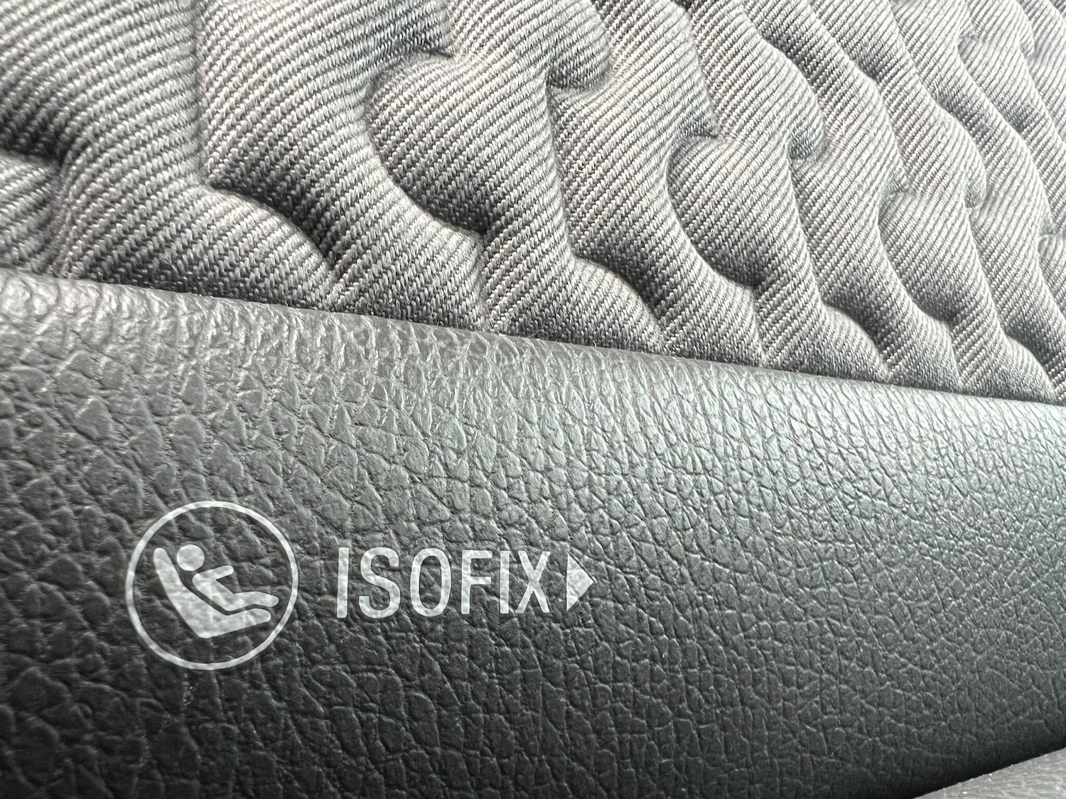 Used Vauxhall Corsa 2012 for sale - 77203144: Photo 13