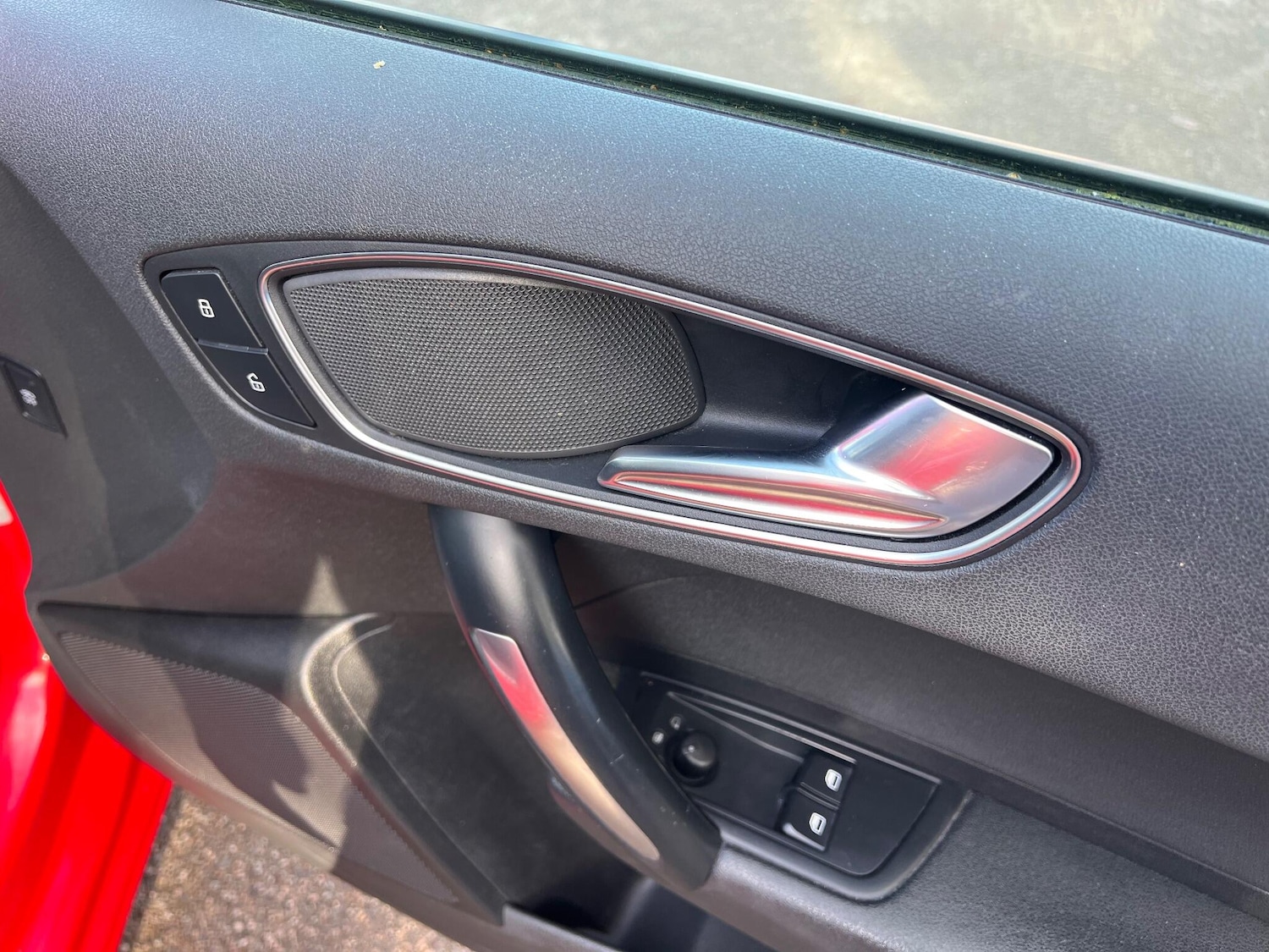 Used Audi A1 2012 for sale - 76425802: Photo 24