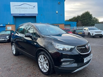 2017 (67) - 1.4T Design Nav 5dr