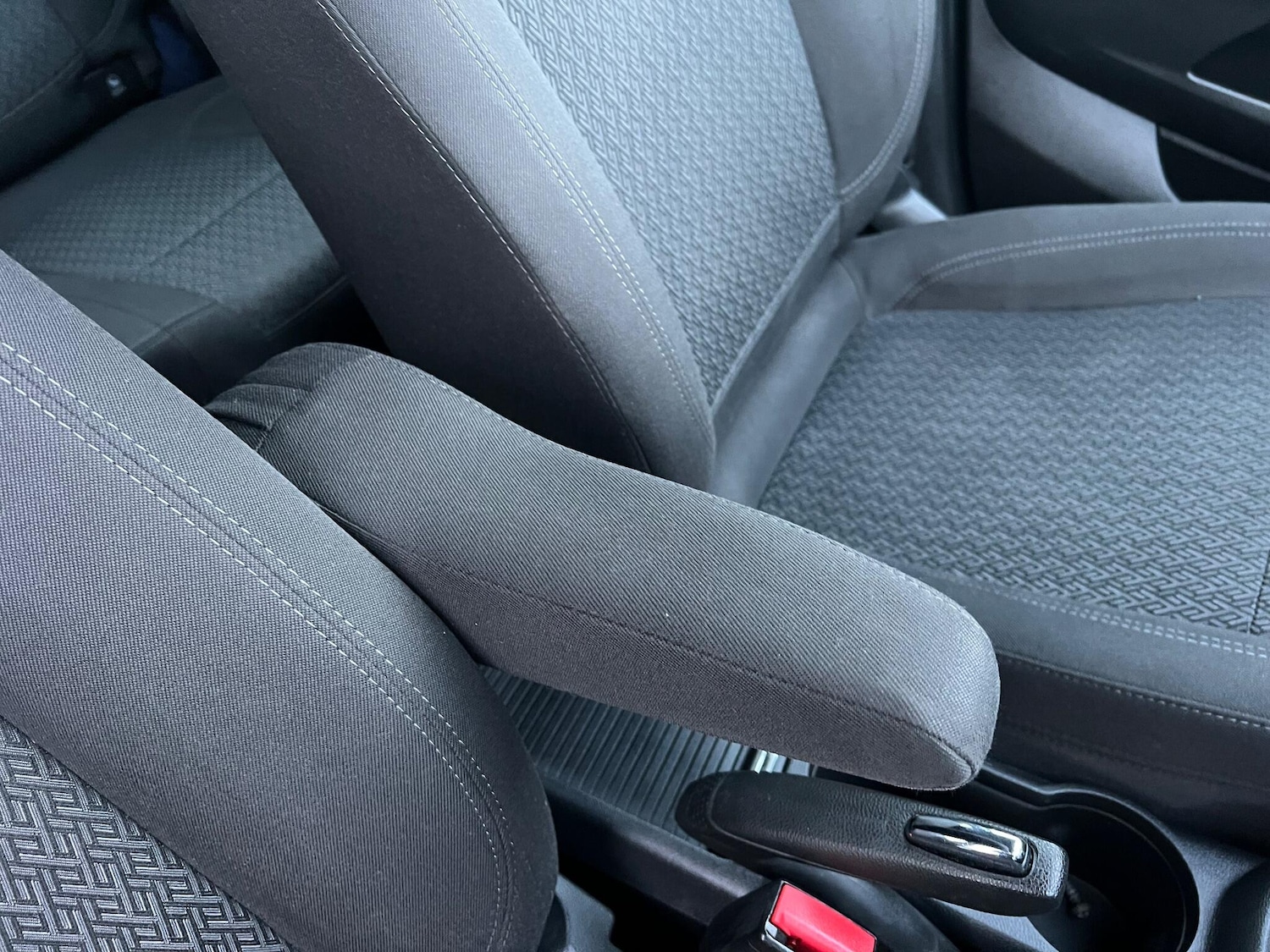 Used Vauxhall Mokka X 2017 for sale - 76942585: Photo 25