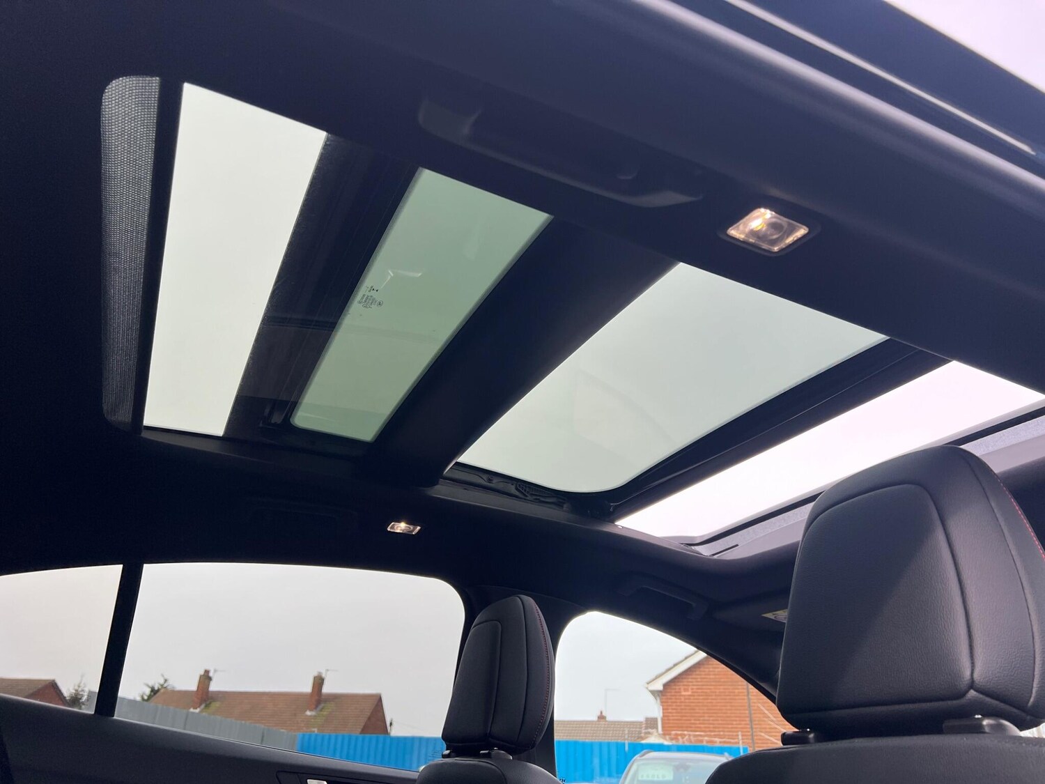 Used Ford Focus 2019 for sale - 77586467: Photo 12