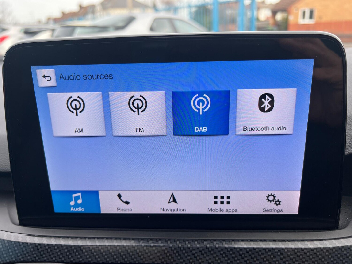 Used Ford Focus 2019 for sale - 77586467: Photo 21