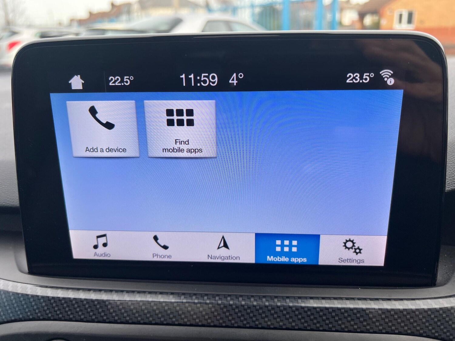 Used Ford Focus 2019 for sale - 77586467: Photo 22