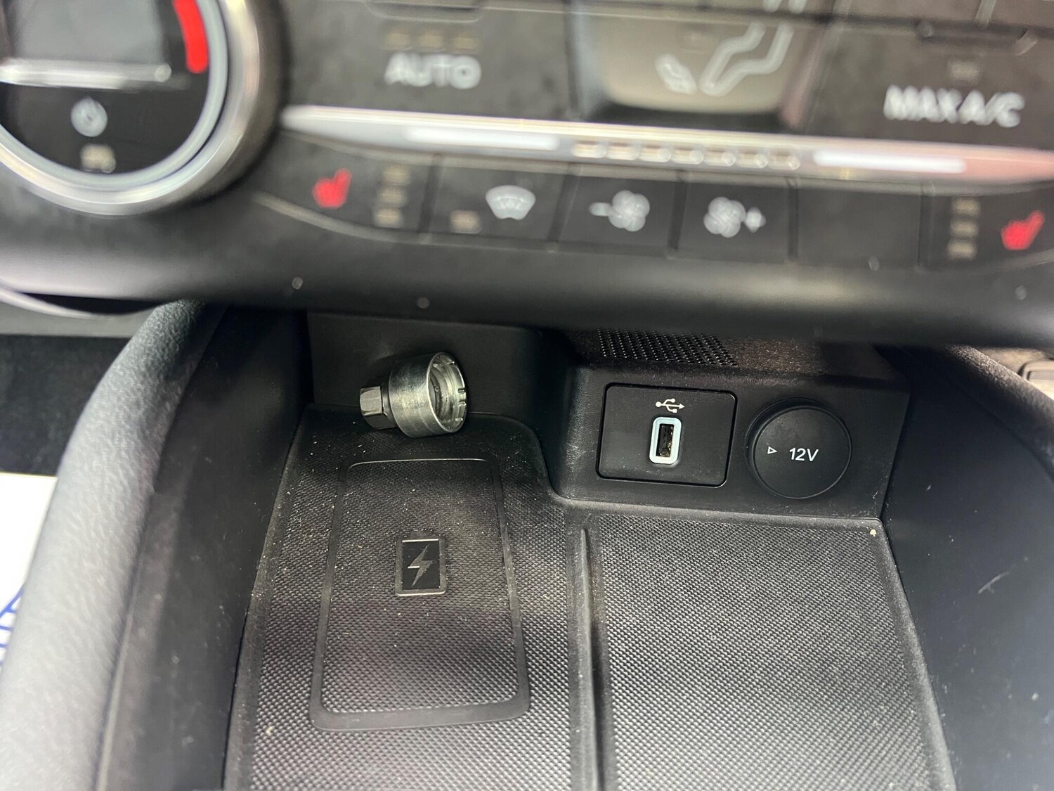 Used Ford Focus 2019 for sale - 77586467: Photo 26