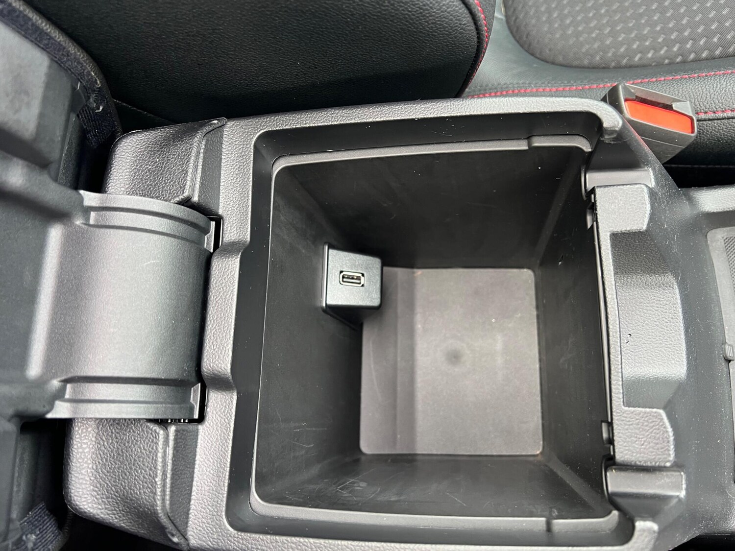 Used Ford Focus 2019 for sale - 77586467: Photo 29