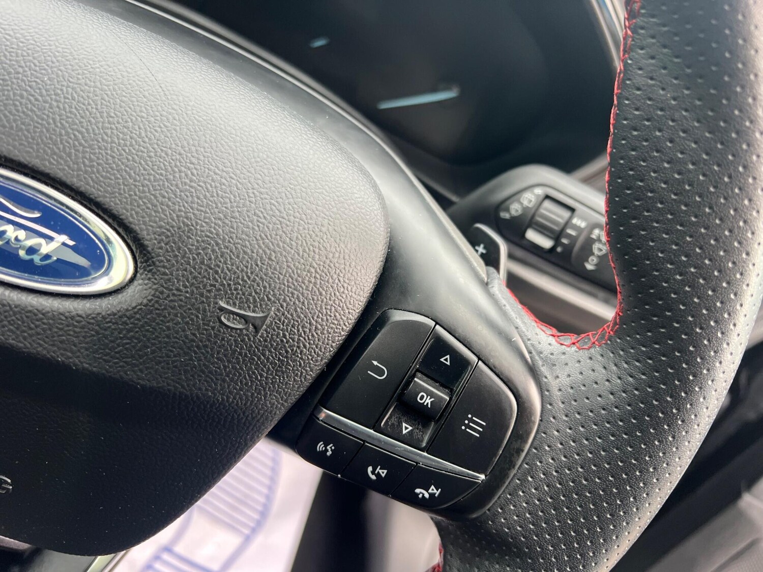 Used Ford Focus 2019 for sale - 77586467: Photo 31