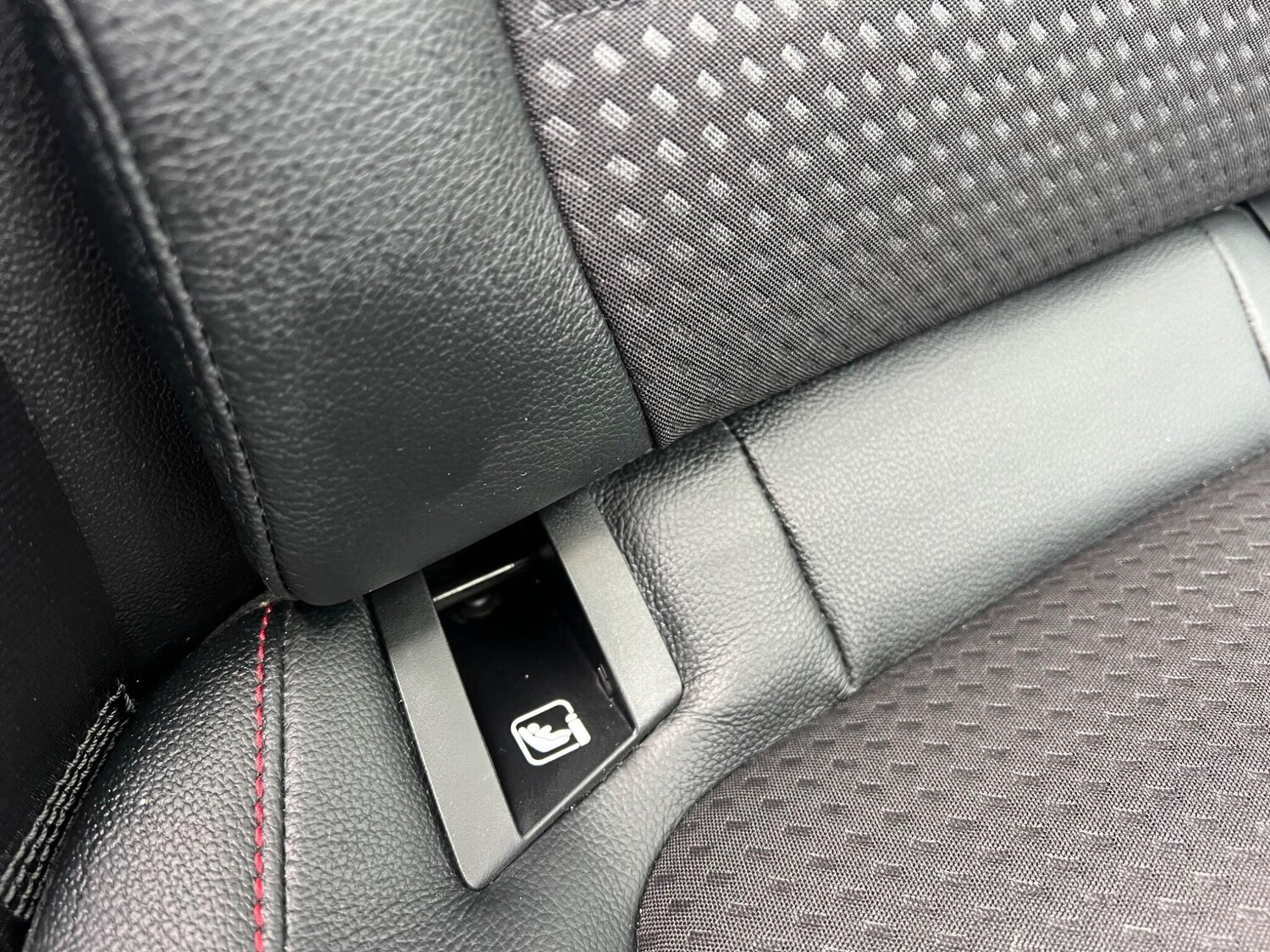 Used Ford Focus 2019 for sale - 77586467: Photo 34