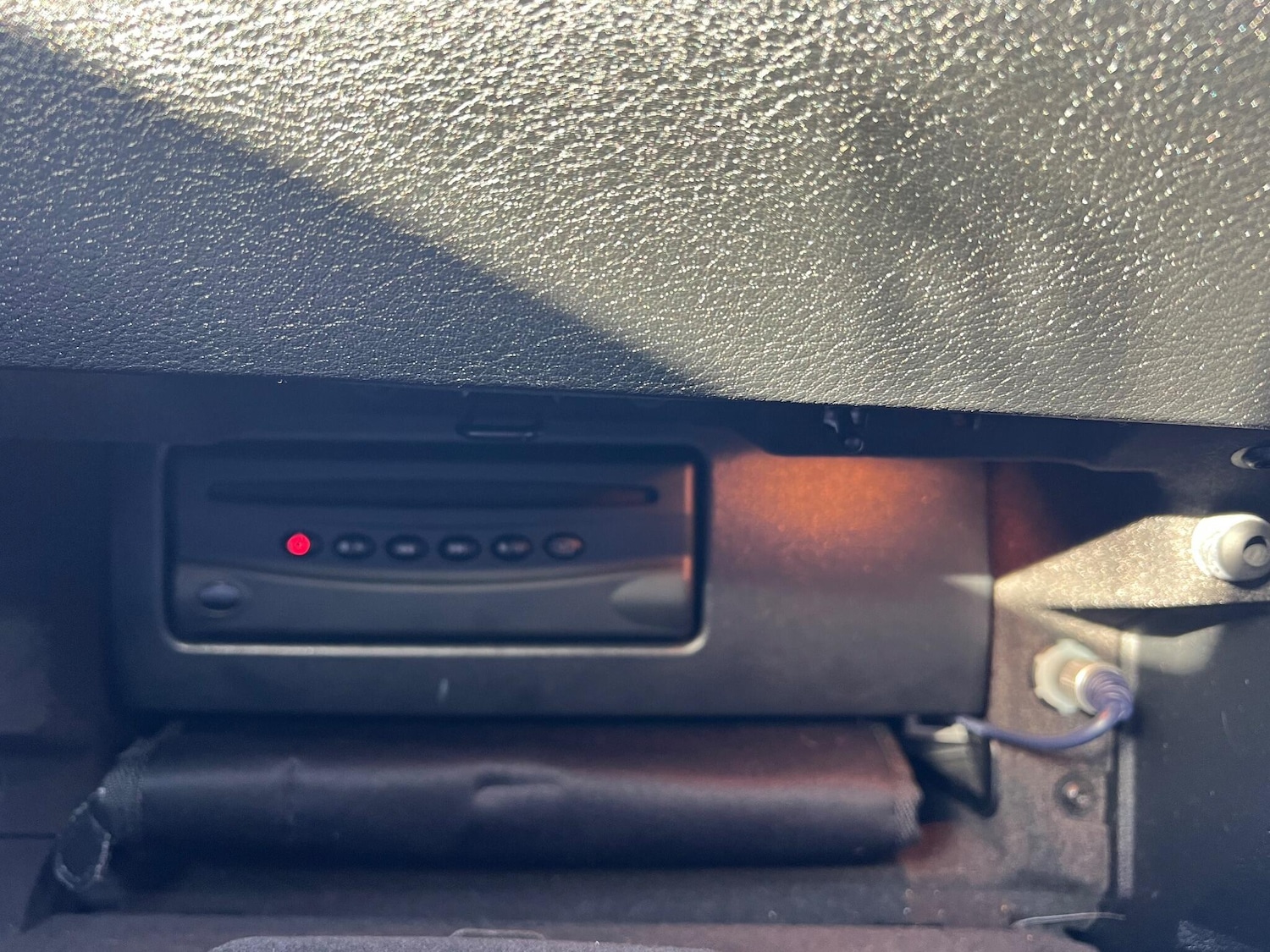 Used Ford Mondeo 2011 for sale - 76659123: Photo 29