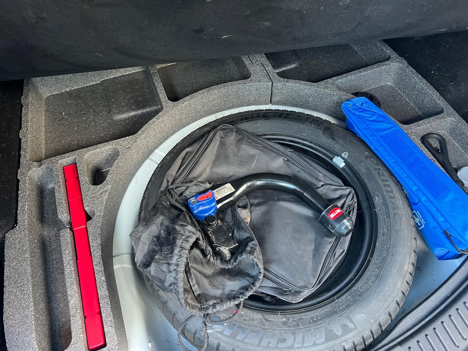 Used Ford Mondeo 2011 for sale - 76659123: Photo 30