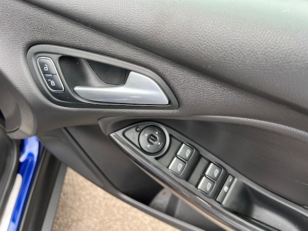 Used Ford Focus 2015 for sale - 76228040: Photo 27