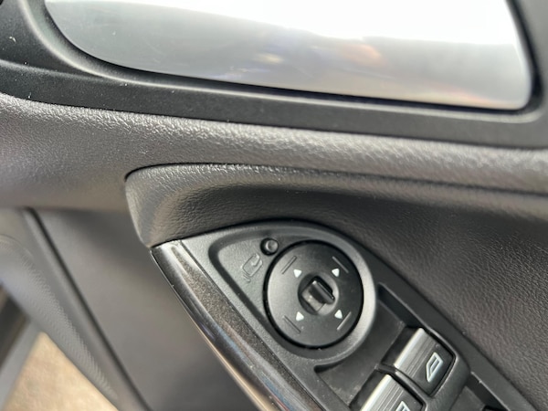 Used Ford Focus 2015 for sale - 76228040: Photo 28