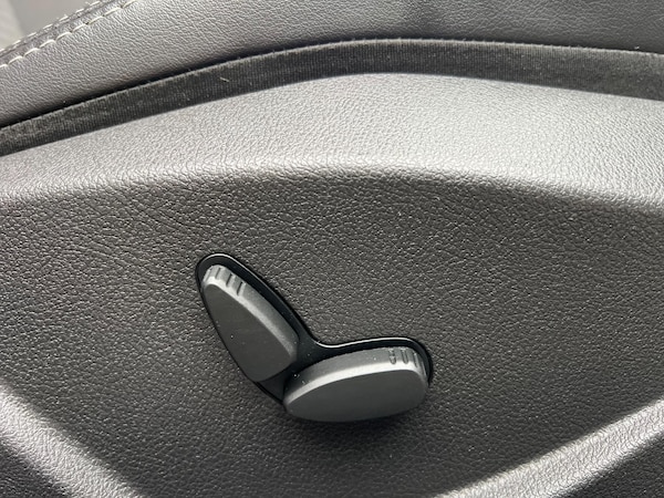 Used Ford Focus 2015 for sale - 76228040: Photo 32