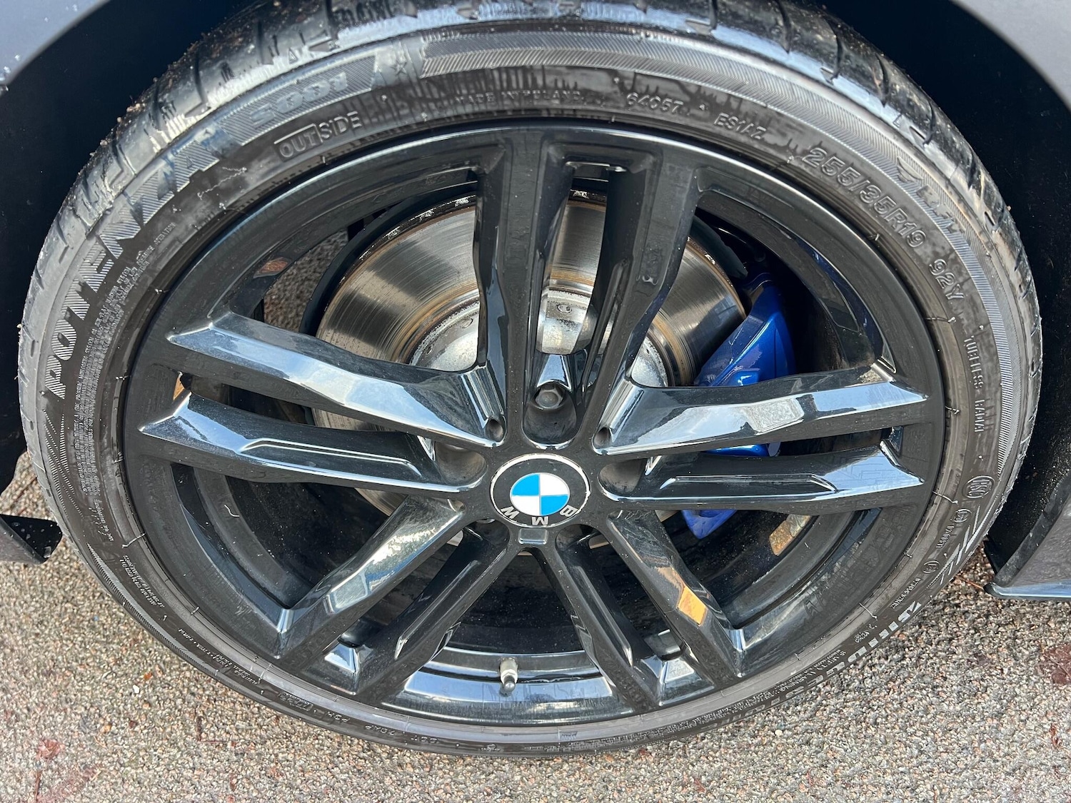 Used BMW 3 Series 2018 for sale - 77376477: Photo 11